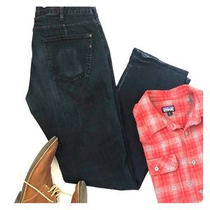 Genetic Denim Men’s Jeans